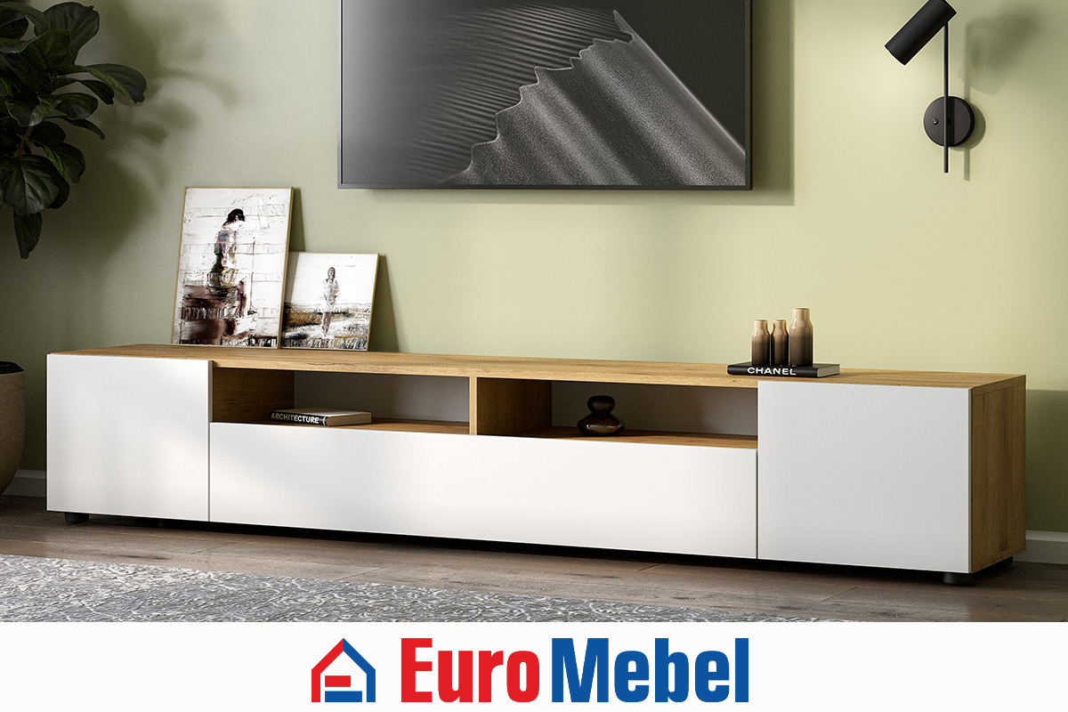 tumba-pod-tv-dnv-200-00062065-dub-zolotoibelyi-sagren-evromebel