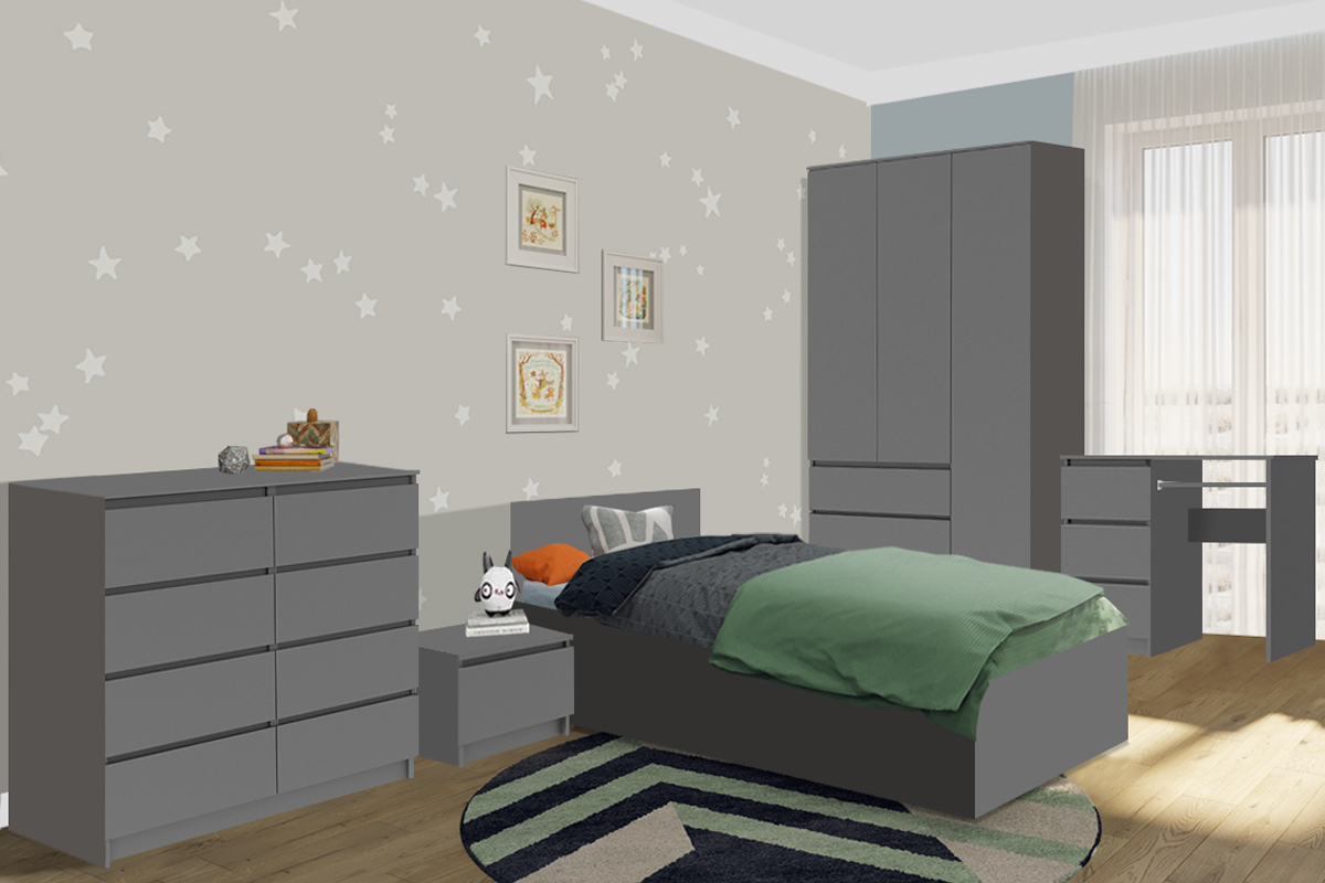 komplekt-dlia-detskoi-more-1200-00058819-grafit-evromebel