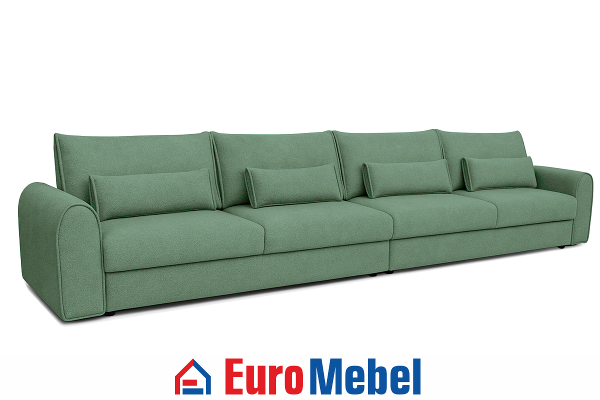 divan-bolsoi-pnk-ring-3-3ml3mr-td-velutto-71-5251-00072900-zeleno-seryi-evromebel