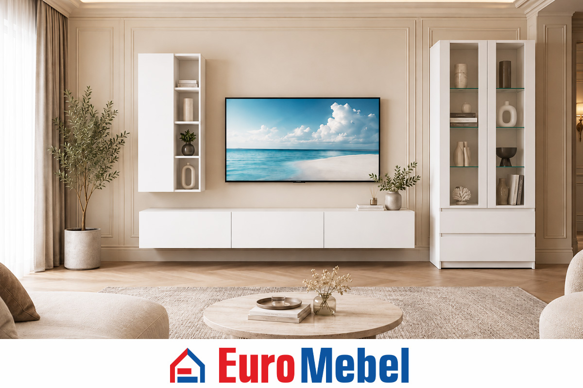 komplekt-dlia-gostinoi-fenikscikago-strit-00082164-belyi-evromebel
