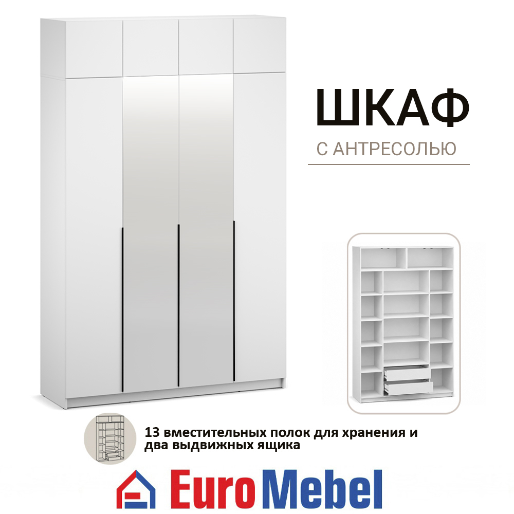 skaf-feniks-1-vait-4d-zerk-s-antr-pia-00081122-belyi-evromebel