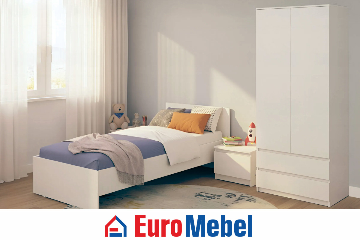 komplekt-dlia-detskoi-denver-00073757-belyi-sagren-evromebel