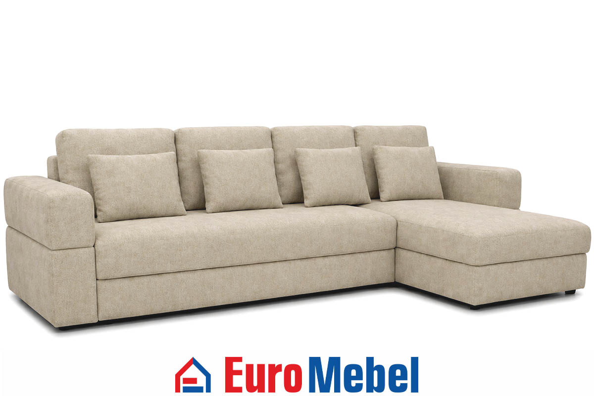 divan-uglovoi-meison-3ml8mr-td-lukka-12-303751-00077706-sero-bezevyi-evromebel