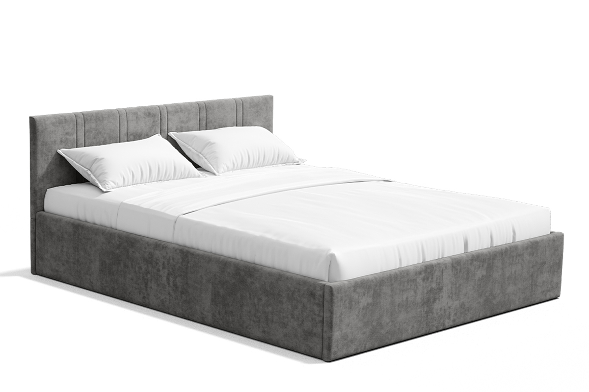 krovat-nika-16-m-kr-18-00071527-grifelnyi-evromebel